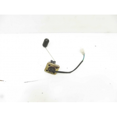 JAUGE ESSENCE - PEUGEOT V-CLIC 50