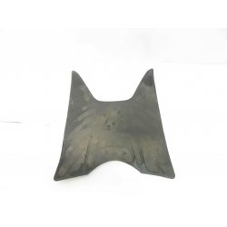 MARCHE PIEDS- PEUGEOT V-CLIC 50