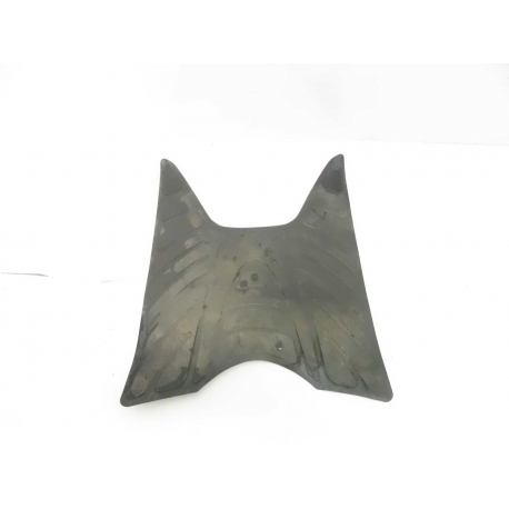 MARCHE PIEDS- PEUGEOT V-CLIC 50