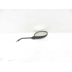 RETRO PEUGEOT V-CLIC 50