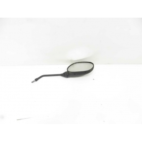 RETRO PEUGEOT V-CLIC 50