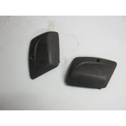 CACHE - PIAGGIO 125 X8