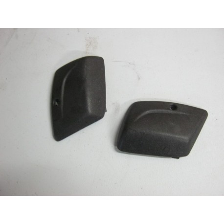 CACHE - PIAGGIO 125 X8