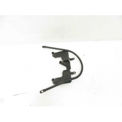 SUPPORT POIGNEE PASSAGER V-CLIC 50