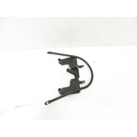 SUPPORT POIGNEE PASSAGER V-CLIC 50