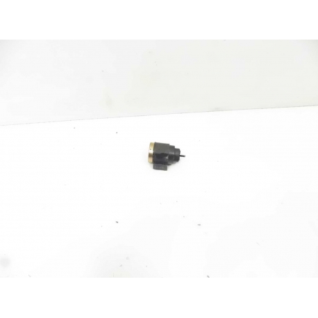 CENTRALE CLIGNO  - PEUGEOT V-CLIC 50