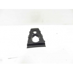 CARENAGE - PEUGEOT V-CLIC 50