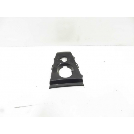 CARENAGE - PEUGEOT V-CLIC 50