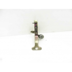 SUPPORT - PEUGEOT V-CLIC 50