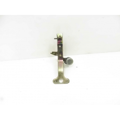 SUPPORT - PEUGEOT V-CLIC 50