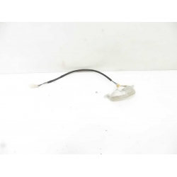 FEU- PEUGEOT V-CLIC 50