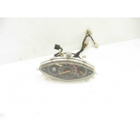 COMPTEUR - PEUGEOT V-CLIC 50