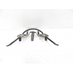 SUPPORT - PEUGEOT V-CLIC 50