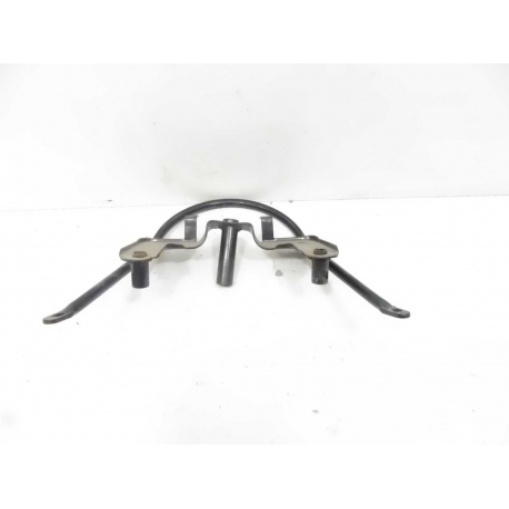 SUPPORT - PEUGEOT V-CLIC 50