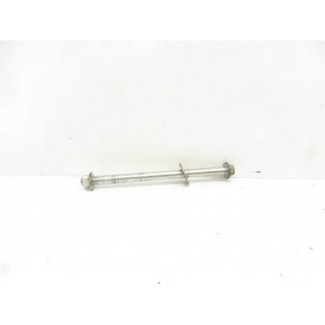 AXE - PEUGEOT V-CLIC 50