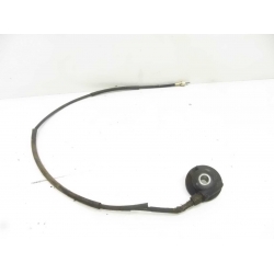 CABLE COMPTEUR - PEUGEOT V-CLIC 50