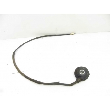 CABLE COMPTEUR - PEUGEOT V-CLIC 50