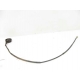 CABLE COMPTEUR - PEUGEOT V-CLIC 50