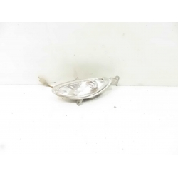 CLIGNOT- PEUGEOT V-CLIC 50