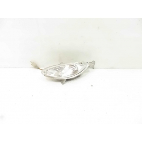 CLIGNOT- PEUGEOT V-CLIC 50