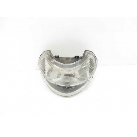 FEU AVANT- PEUGEOT V-CLIC 50