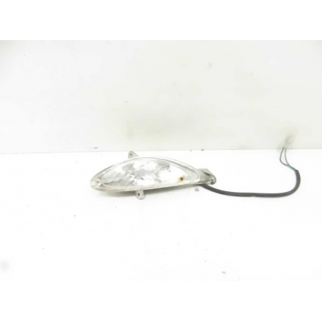 CLIGNOT - PEUGEOT V-CLIC 50