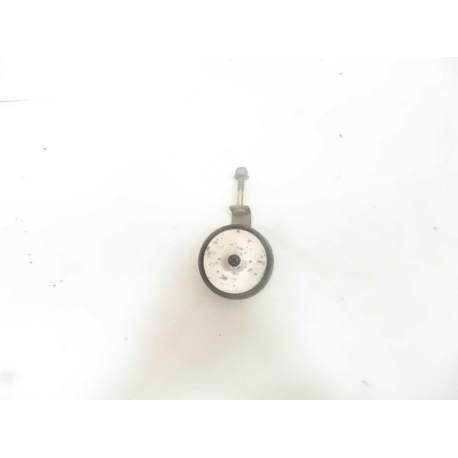 KLAXON - PEUGEOT XP 50