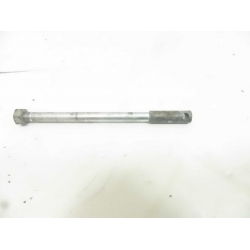 AXE DE ROUE - PEUGEOT XP 50