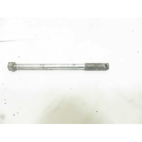 AXE DE ROUE - PEUGEOT XP 50