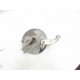 TAMBOUR DE FREINS  - PEUGEOT XP 50