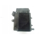 RADIATEUR   - PEUGEOT XP 50