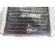 RADIATEUR   - PEUGEOT XP 50