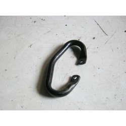 POIGNEE PASSAGER - PEUGEOT LUDIX