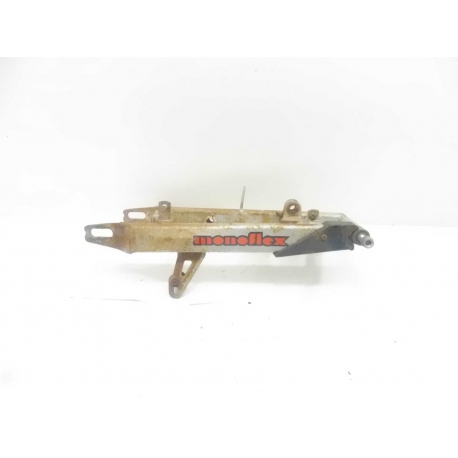 BRAS OSCILLANT  - PEUGEOT XP 50