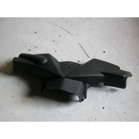 CACHE AVANT - PEUGEOT LUDIX