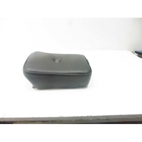 SELLE - HONDA REBELLE 125
