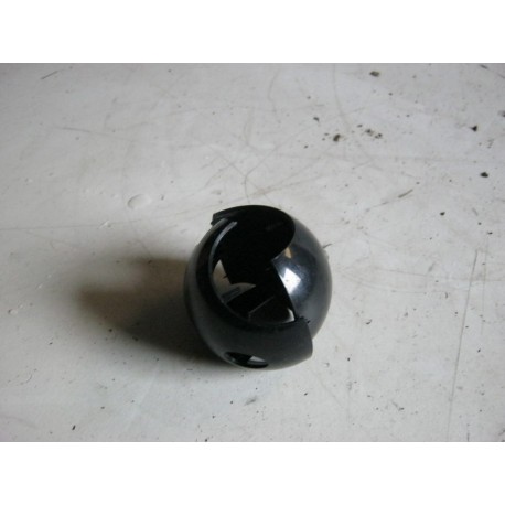 CACHE AMORTISSEUR - PEUGEOT LUDIX