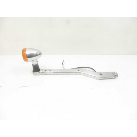 CLIGNOT PLUS SUPPORT - HONDA REBELLE 125