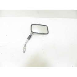 RETRO DROIT - HONDA REBELLE 125