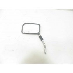 RETRO CAUCHE - HONDA REBELLE 125