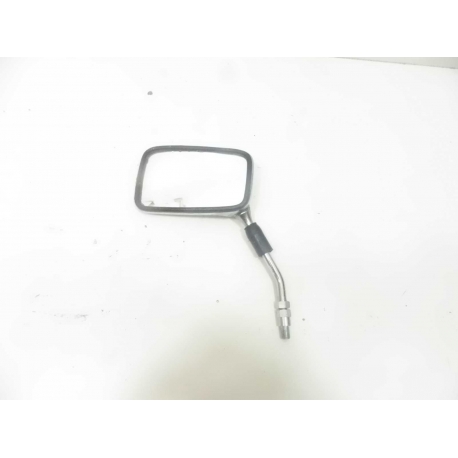 RETRO CAUCHE - HONDA REBELLE 125