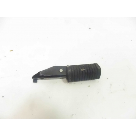 CALLE PIEDS - HONDA REBELLE 125