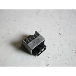 REGULATEUR - PEUGEOT LUDIX