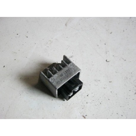 REGULATEUR - PEUGEOT LUDIX