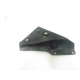 SUPPORT - HONDA REBELLE 125