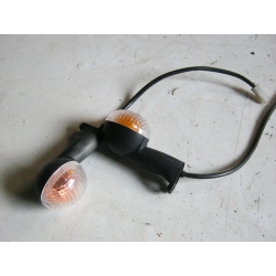 CLIGNOTANT - PEUGEOT LUDIX