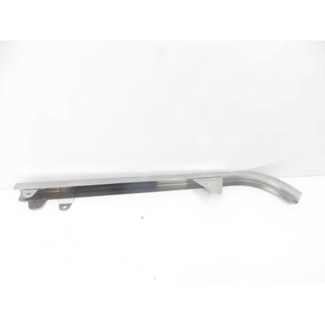 PROTECTION DE CHAINE  - HONDA REBELLE 125