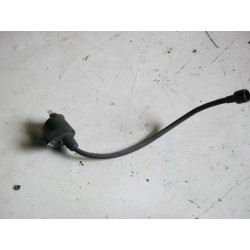 BOBINE - PEUGEOT LUDIX