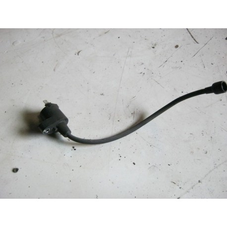 BOBINE - PEUGEOT LUDIX