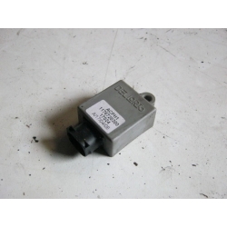 BOITIER CDI - PEUGEOT LUDIX